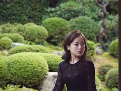 -三千院