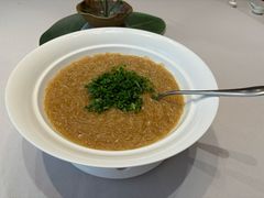 -九福楼大酒店