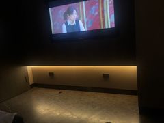 -玉清池足浴按摩(人民大道店)