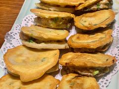 -船家渔(徐州北路店)