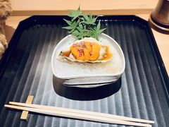 -炎橘·板前料理 Omakase