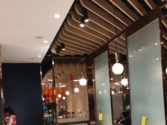 -三江源活鱼现烤(维多利摩尔城店)
