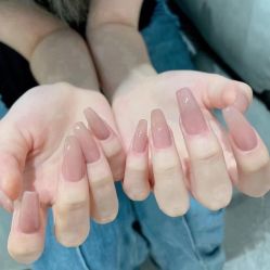 -悦指间美甲美睫