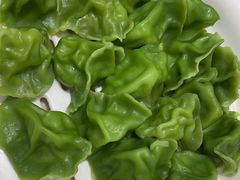 -良友·海鲜青岛菜(五四广场店)