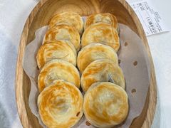 -湘中缘·湖南菜(娄底驻京办店)