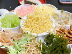 红包丝娃娃-丝恋丝娃娃(逸天城国贸店)