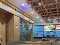 -小六汤包·老字号·中华名小吃(兴庆路店)