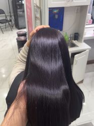 -镁连社·美联社