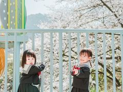 -杭州少年儿童公园
