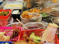 -胖子水煮(铁路三村无任何分店)