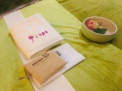 点击看大图 -梵隐SPA