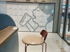 -喜茶(常州新北万达店)