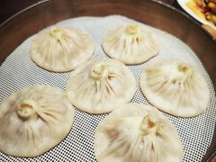 -宋都禾源·灌汤包子(汉兴路直营店)