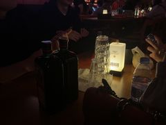 -HIB HUB公社(解放西路店)