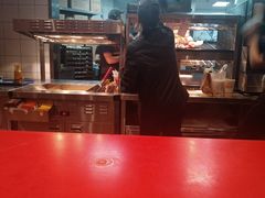 -汉堡王(长沙枫林三路店)