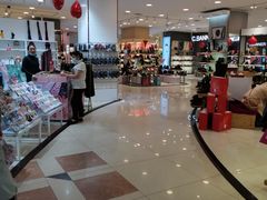 -新世界百货(顺义店)