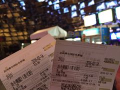 -武商摩尔影城(国广IMAX激光店)