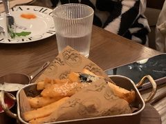 -IL TEATRO 精品意大利餐厅