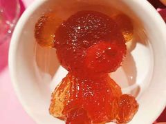 -必胜客(砂之船中东奥莱店)