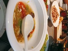 -彭城味道.地道徐州味(怡海花园店)