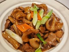-至尊强仔(正光北街店)