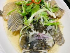 -九记路边鸡(穗盐路店)