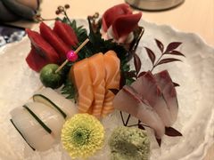 -小山日本料理(太古汇店)