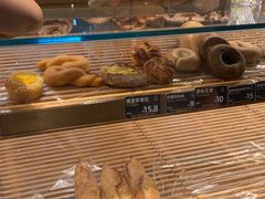 -FANEN法念·烘焙·甜点(万象城店)