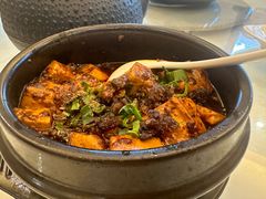 -龙抄手食府(浣花北路店)