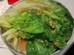 -粉小主·贵州酸汤牛肉粉(南京仙林金鹰店)