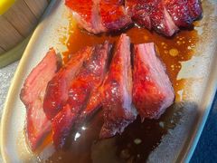 -蝴蝶里·粤菜·点心(滨江龙湖店)