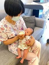 -大美母婴月子中心(馨乐庭店)