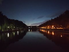 -东华门大街小区