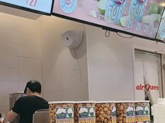 -DQ·蛋糕·冰淇淋(湖景东路店)
