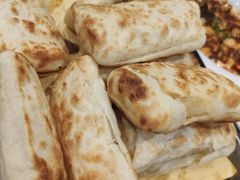 -高玛纳驴肉火烧(河间总店)