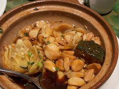 -欣旺·迎宾楼·百年无锡菜