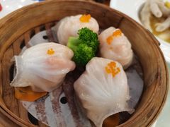 -国龙大酒店-中餐厅