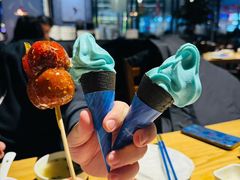 -小大董·烤鸭(五棵松店)