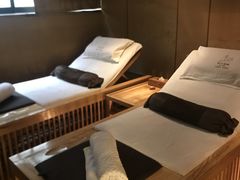 -御手国医·古法经络调理(光华店)