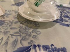 -米庄·原味私房菜(骏壹万邦店)