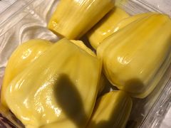 -剑南五香牛肉店