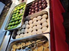 -净行天厨(莲塘总店)