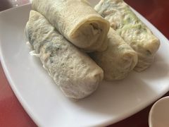 -首占学彬杠面(日韵东方店)