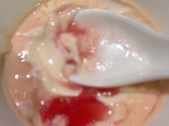 -宴锦堂·西院私房菜