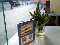 -中国电信(大钟亭营业厅)