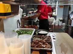-肖家客饸饹面(郑州总店)