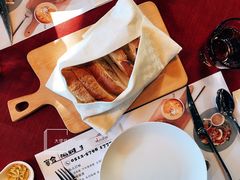 -Bistro181 (大渔湾店)