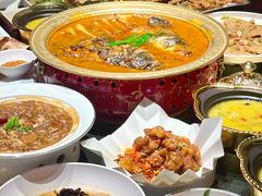 -解家河南菜(商鼎路店)