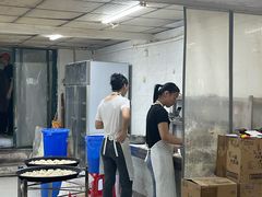 -毛氏汽水包(山海关路店)