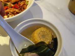-兰湘子·湘菜小炒(天水兰天城市广场店)